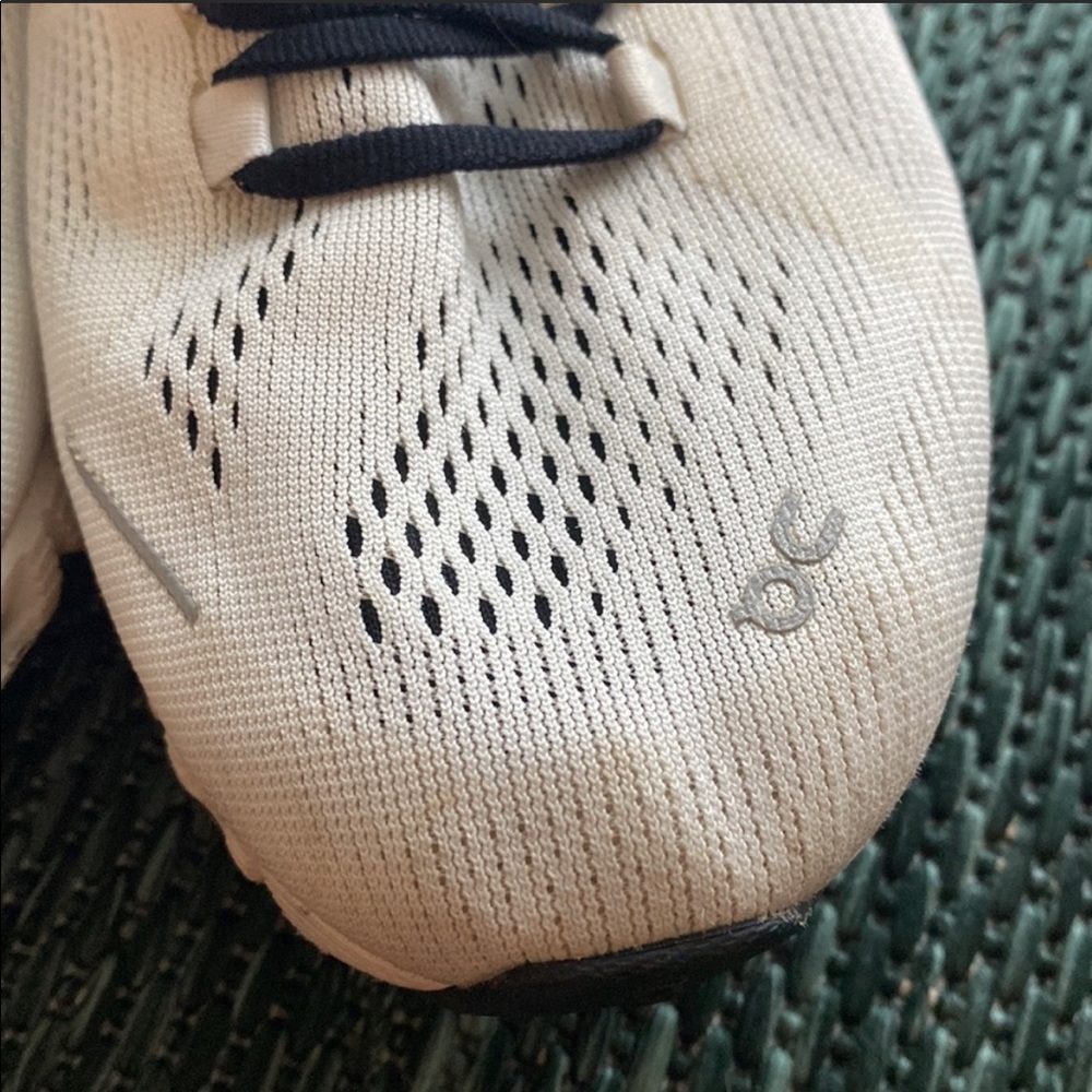 Women’s On Running Cloud Shoes - Picture 7 of 10